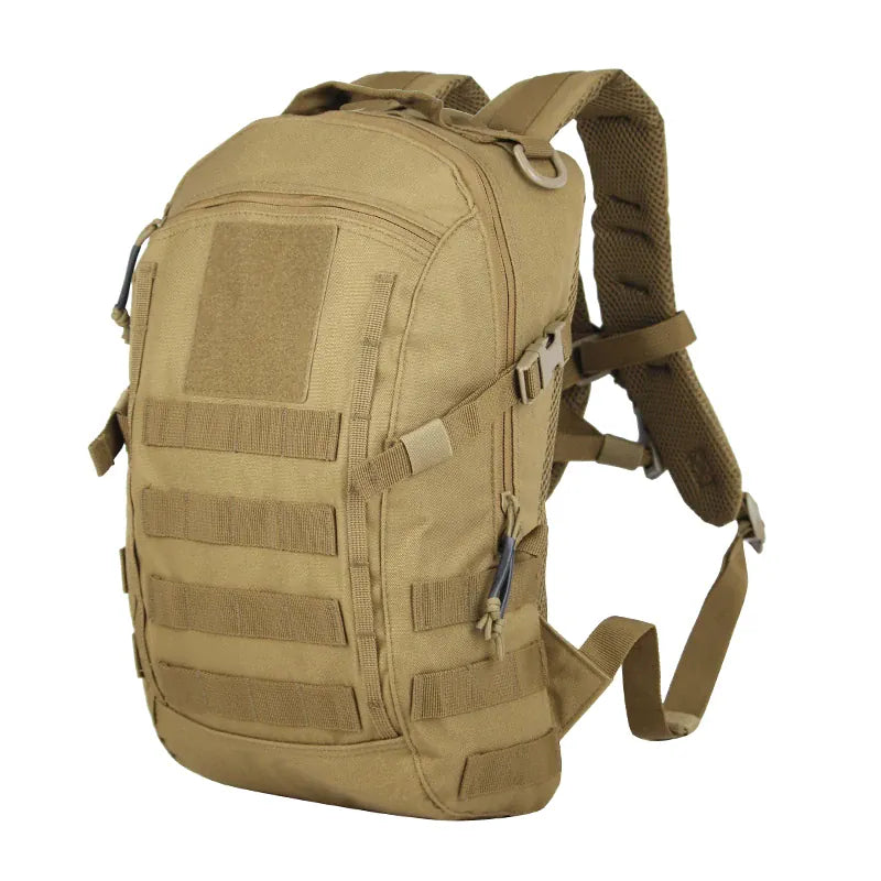 Ma Bagagerie Sac Militaire Beige crème Sac Militaire Étanche