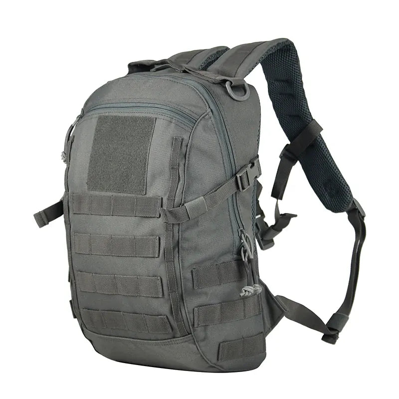 Ma Bagagerie Sac Militaire Gris Sac Militaire Étanche