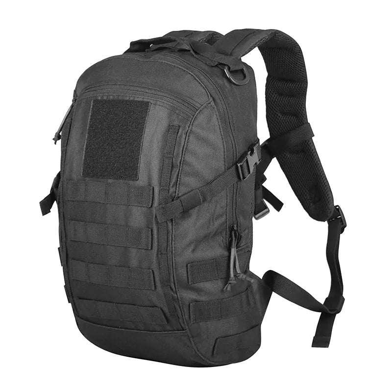 Ma Bagagerie Sac Militaire Noir Sac Militaire Étanche