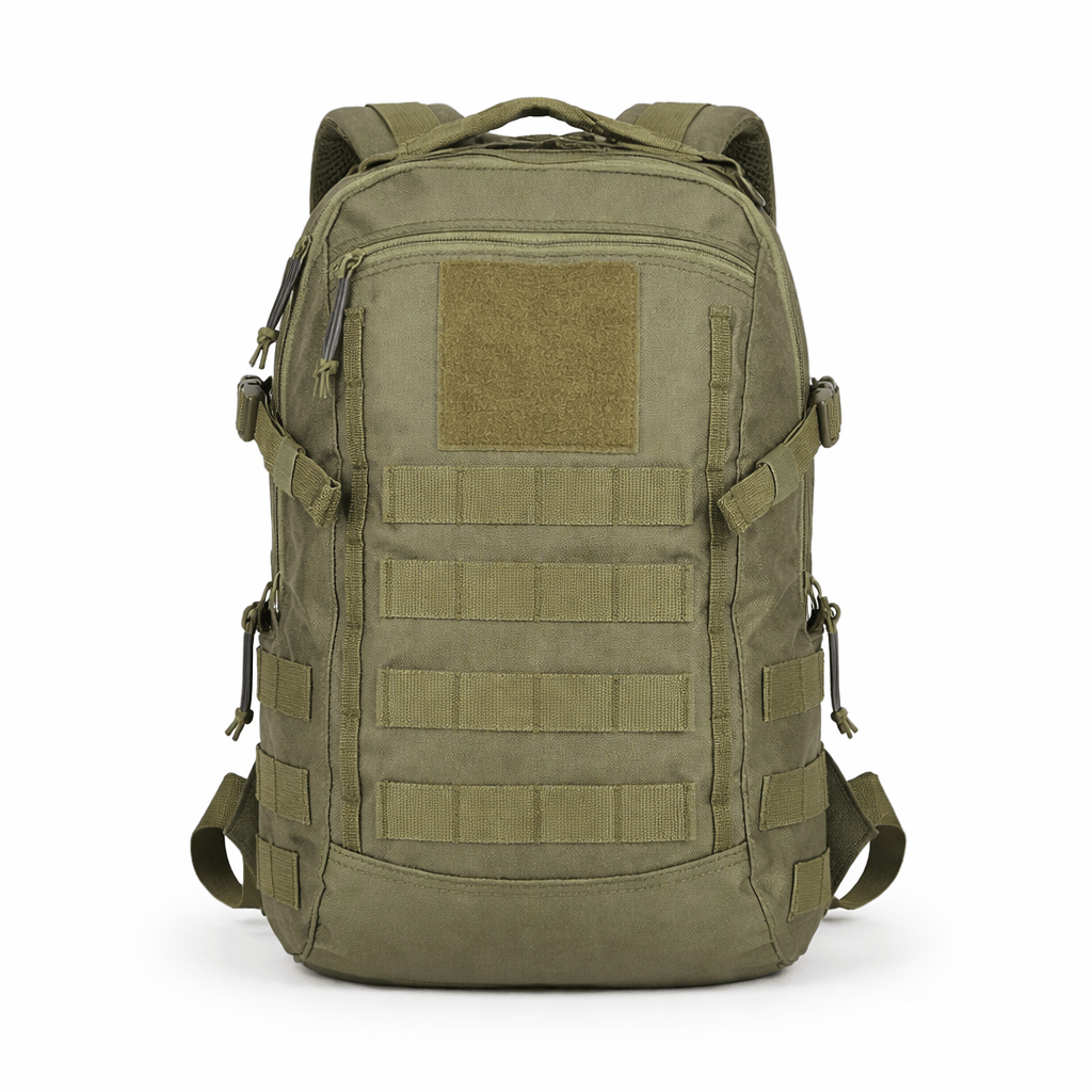 Ma Bagagerie Sac Militaire Sac Militaire Étanche