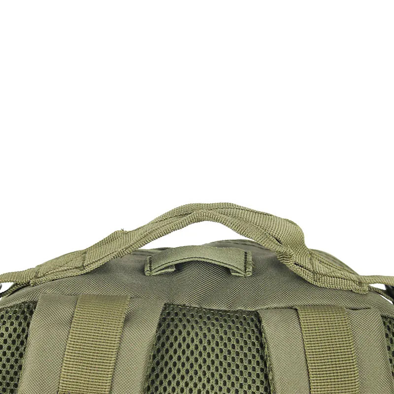Ma Bagagerie Sac Militaire Sac Militaire Étanche