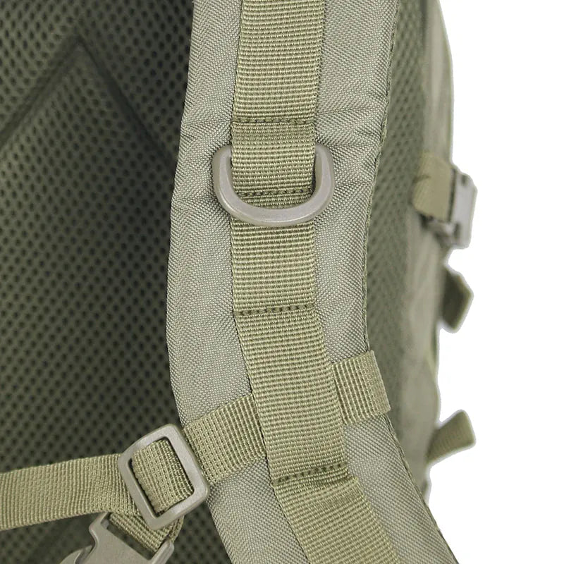 Ma Bagagerie Sac Militaire Sac Militaire Étanche
