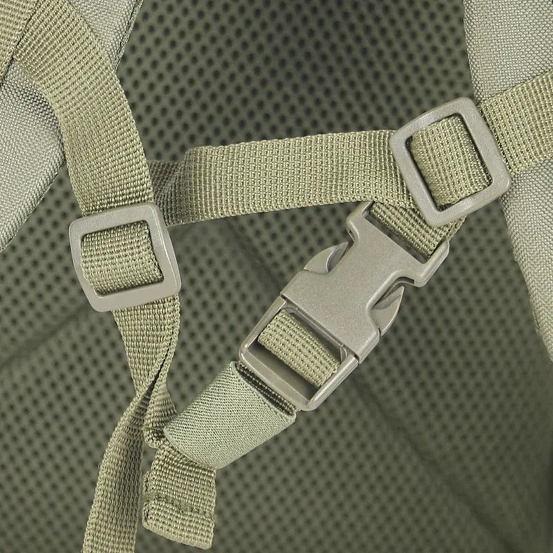 Ma Bagagerie Sac Militaire Sac Militaire Étanche