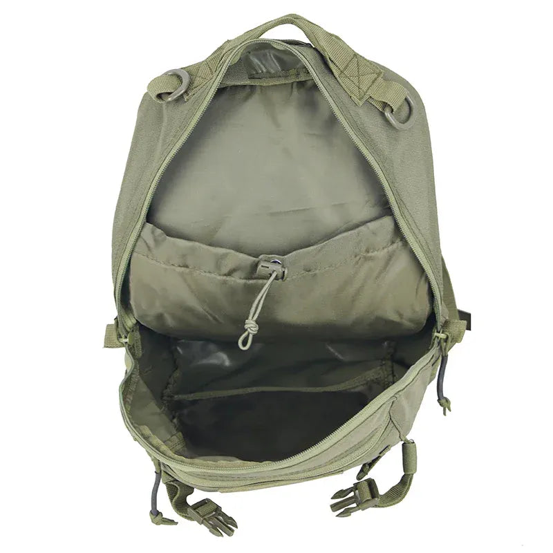 Ma Bagagerie Sac Militaire Sac Militaire Étanche