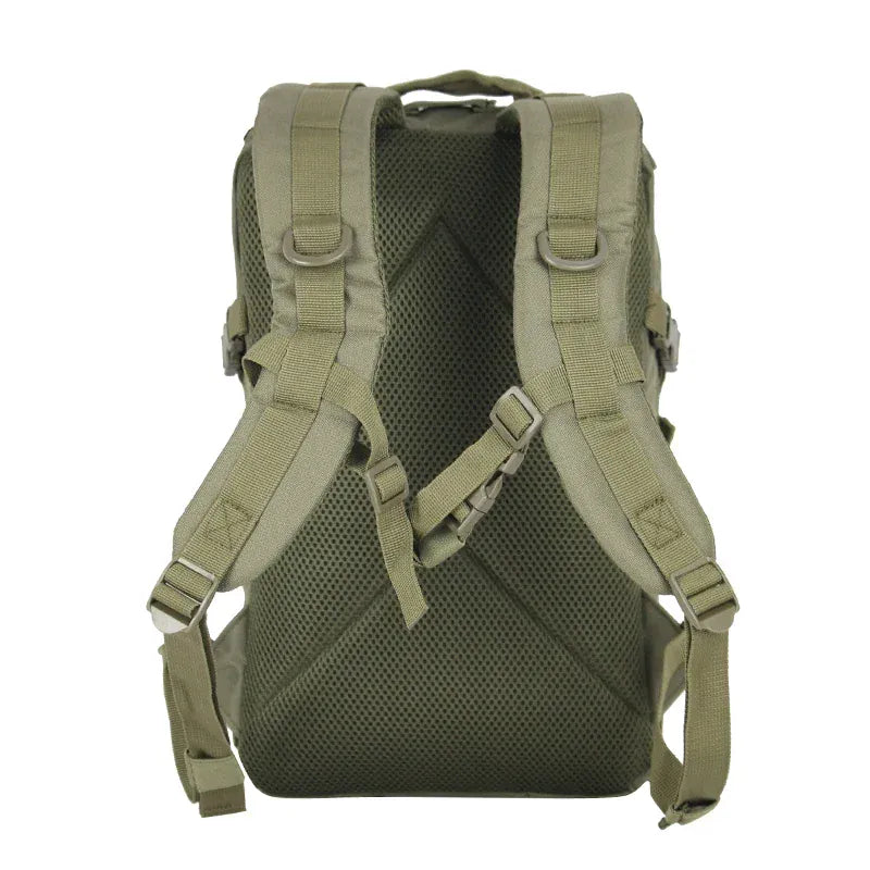 Ma Bagagerie Sac Militaire Sac Militaire Étanche