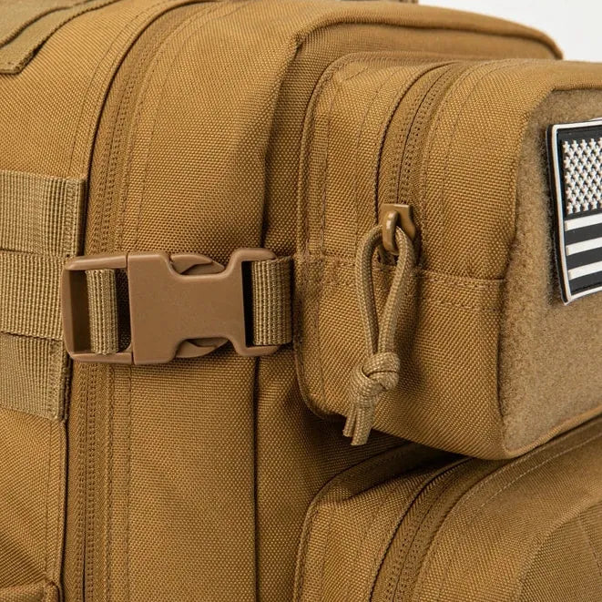 Ma Bagagerie Sac Militaire Sac Militaire Voyage