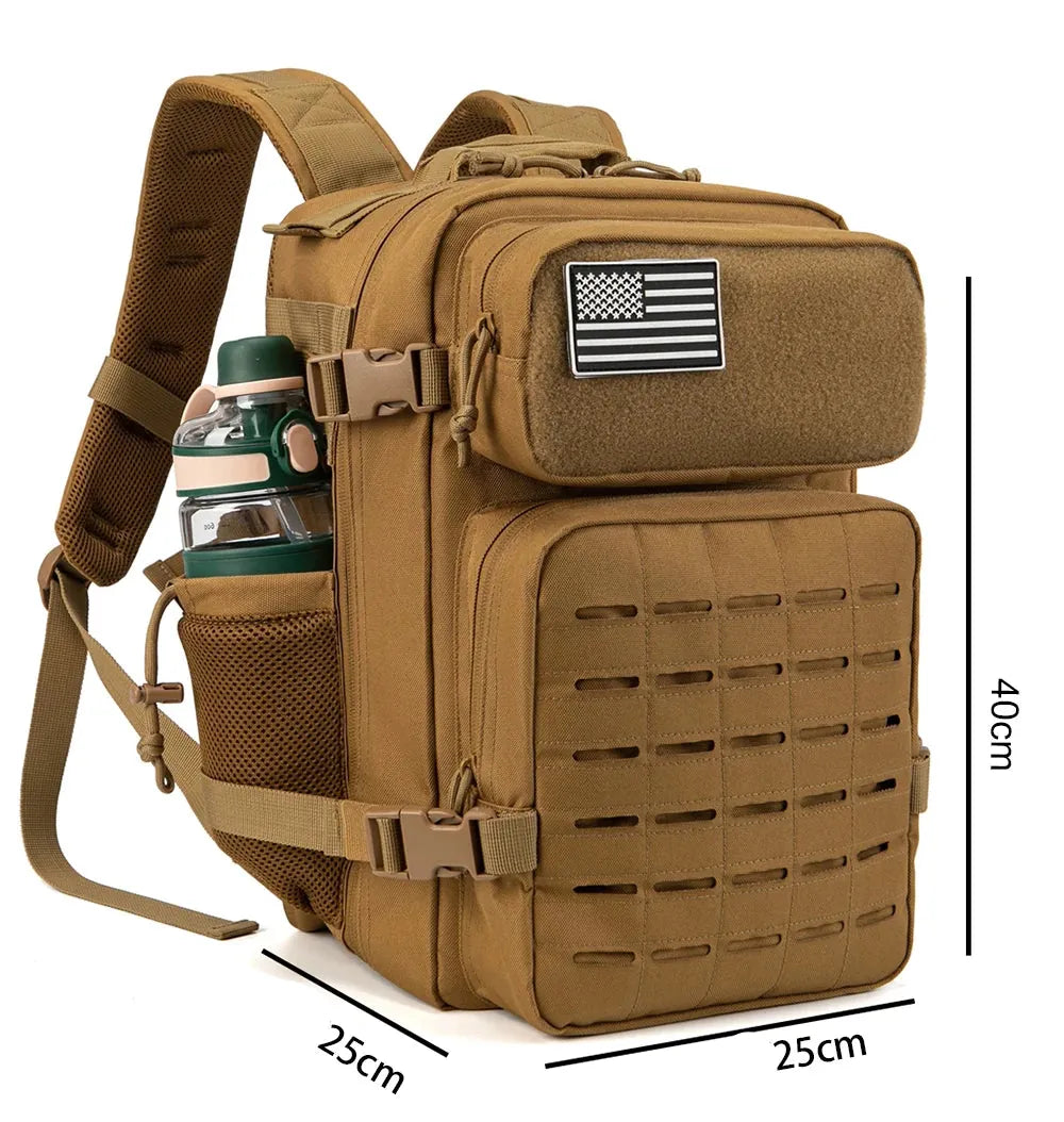 Ma Bagagerie Sac Militaire Sac Militaire Voyage