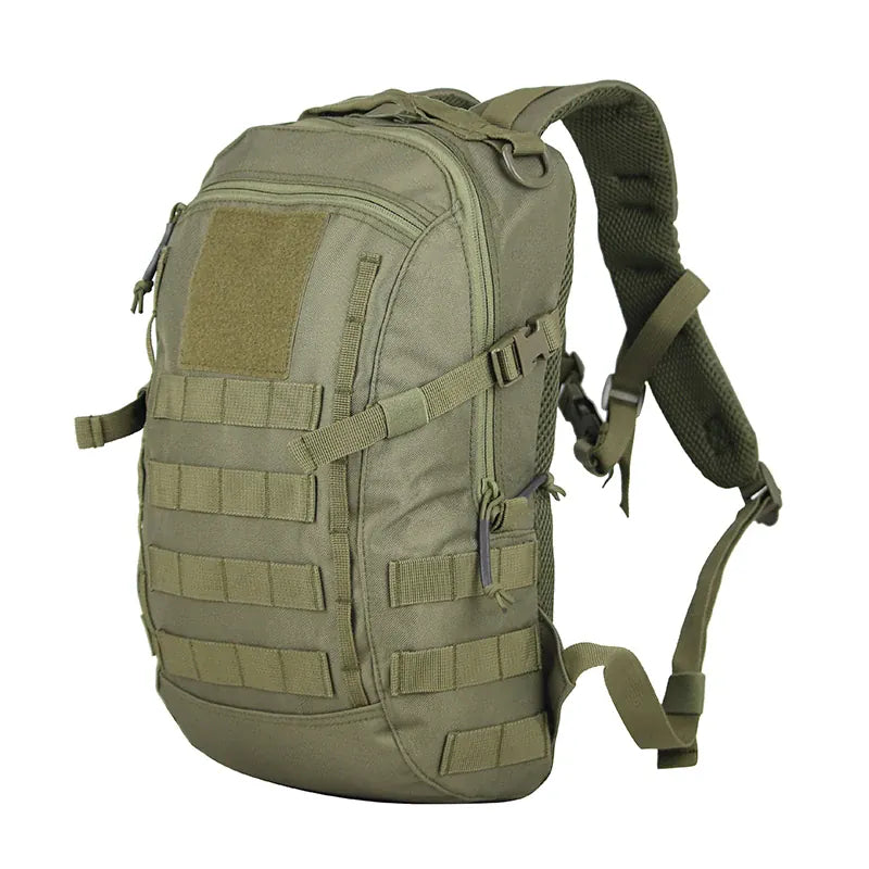 Ma Bagagerie Sac Militaire Vert kaki Sac Militaire Étanche