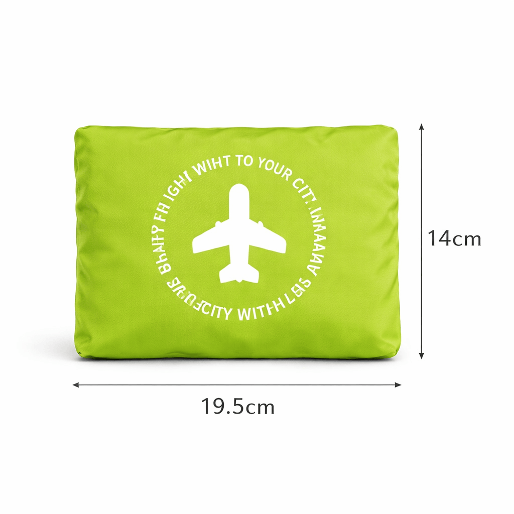 Grand Sac De Voyage Pliable