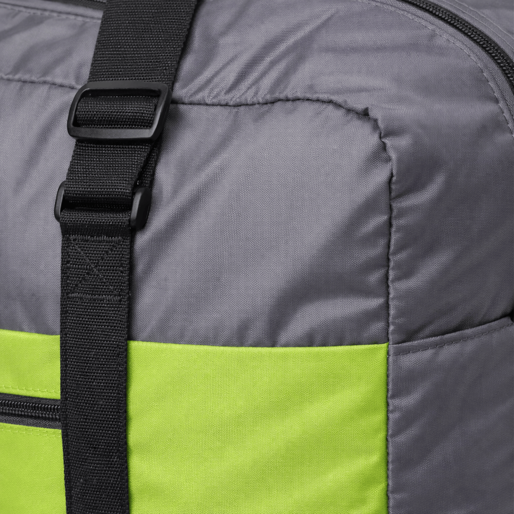 Ma Bagagerie Sac Pliable Grand Sac De Voyage Pliable