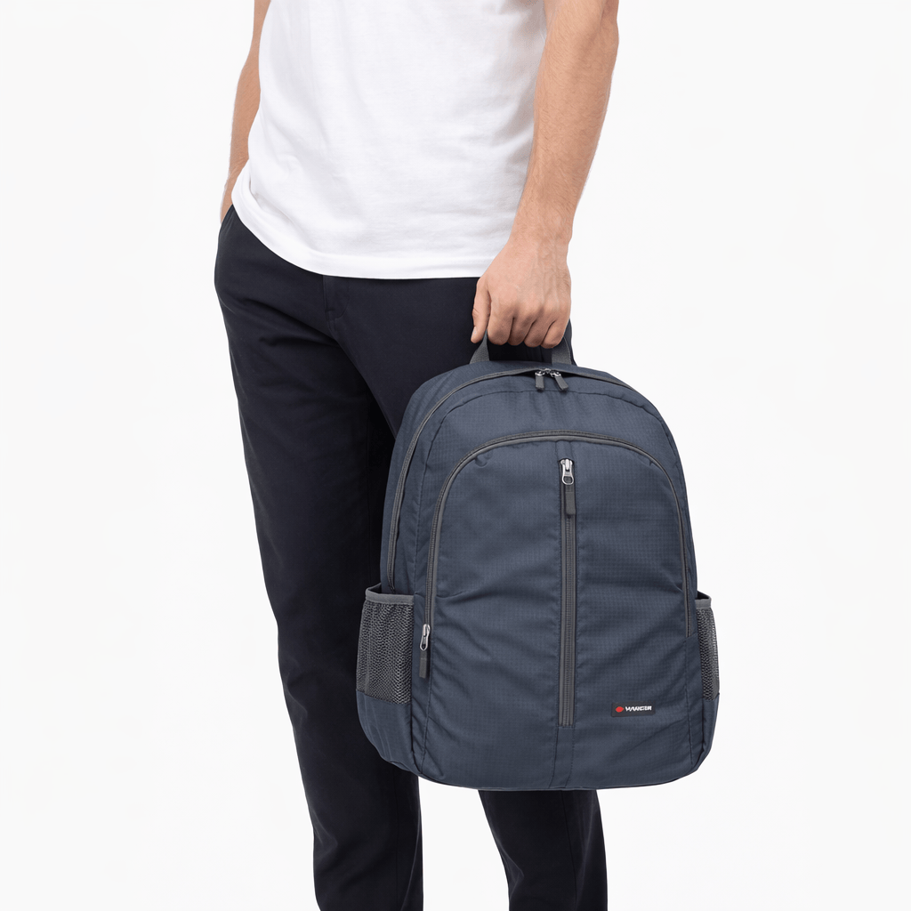 Ma Bagagerie Sac Pliable Sac À Dos 30L Randonnée