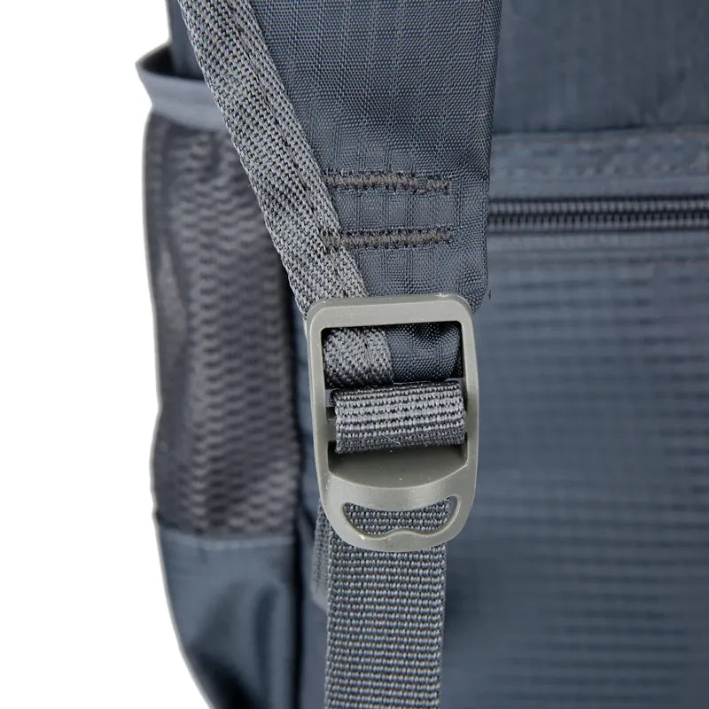 Ma Bagagerie Sac Pliable Sac À Dos 30L Randonnée