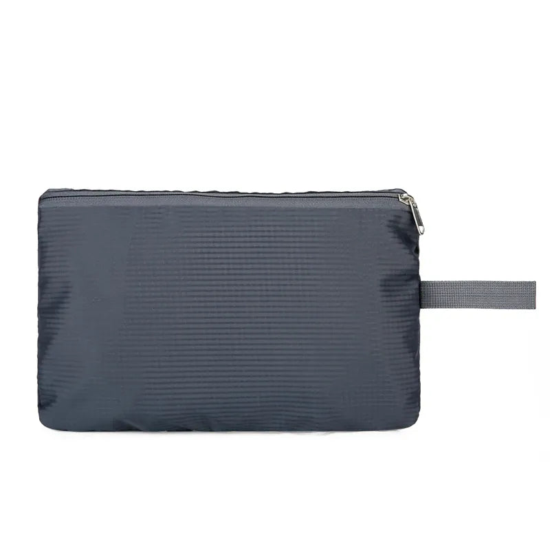 Ma Bagagerie Sac Pliable Sac À Dos 30L Randonnée