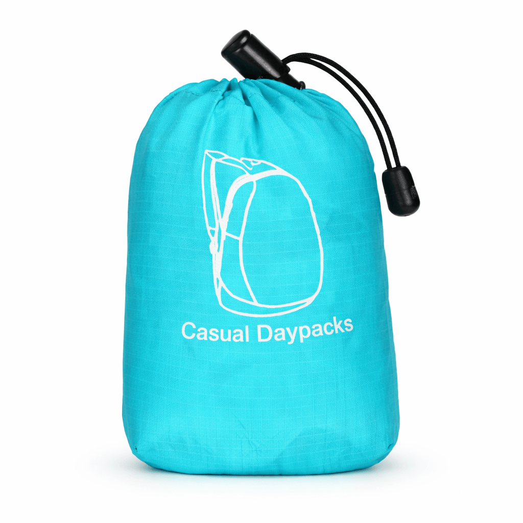 Ma Bagagerie Sac Pliable Sac À Dos Pliable Ultra Léger
