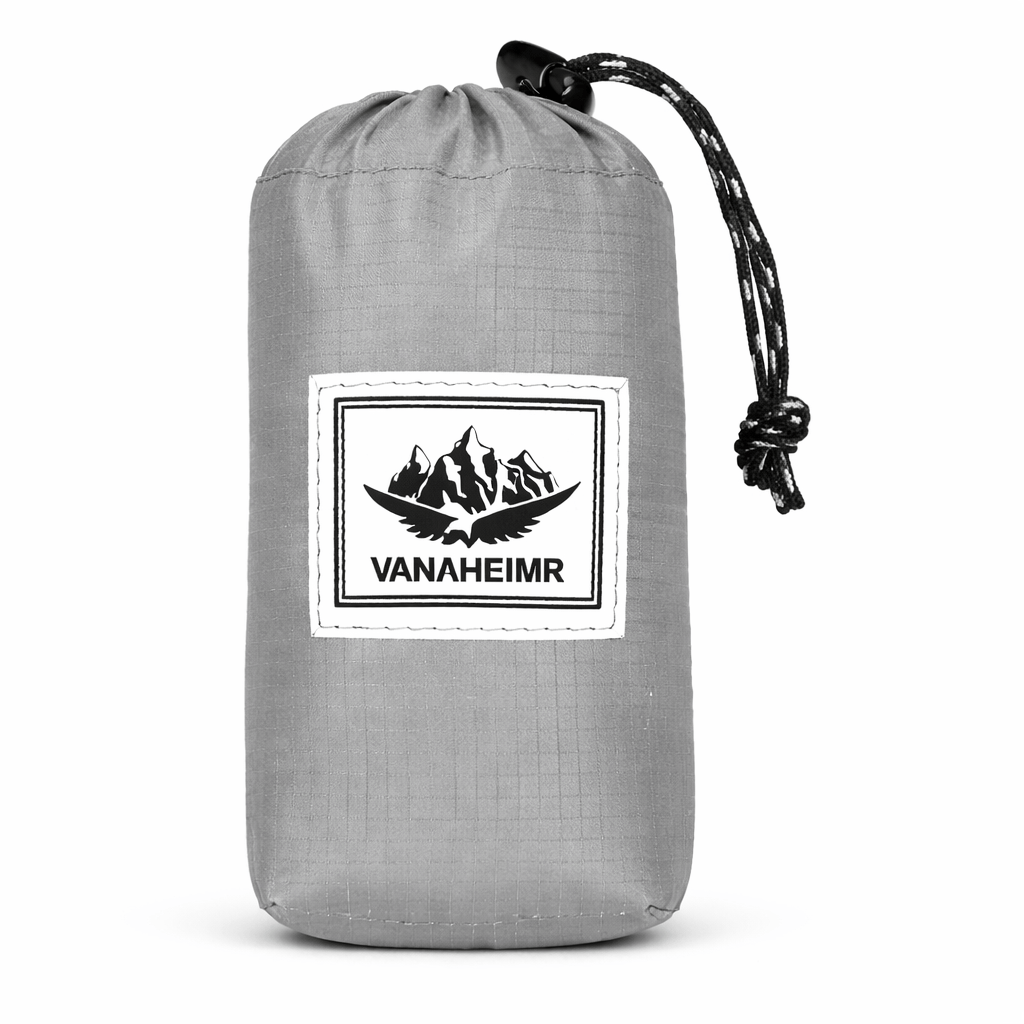 Ma Bagagerie Sac Pliable Sac À Dos Pliable Voyage