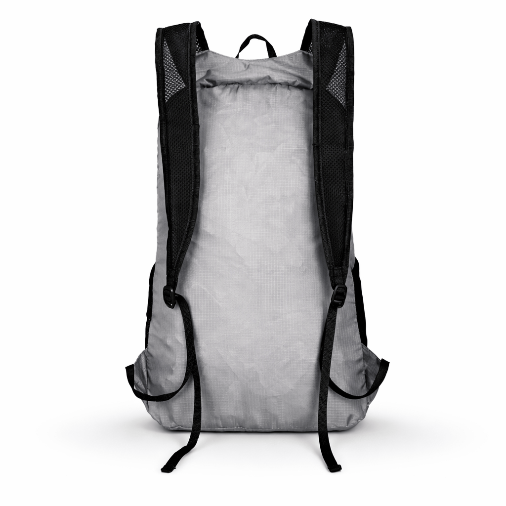 Ma Bagagerie Sac Pliable Sac À Dos Pliable Voyage