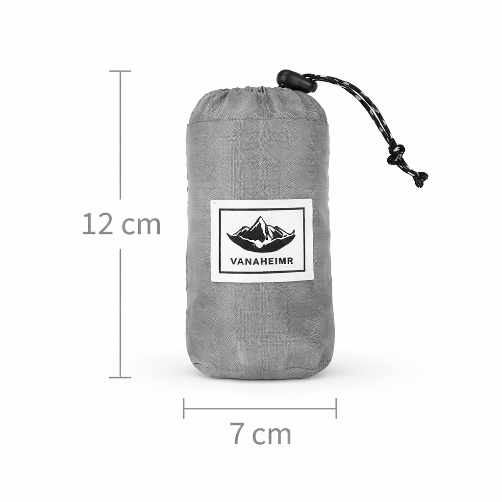 Ma Bagagerie Sac Pliable Sac À Dos Pliable Voyage
