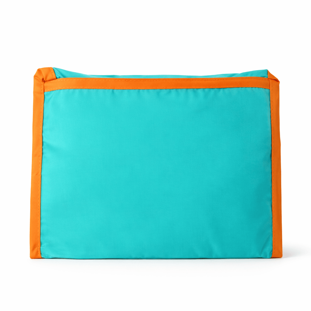 Ma Bagagerie Sac Pliable Sac De Voyage Leger Pliable Image