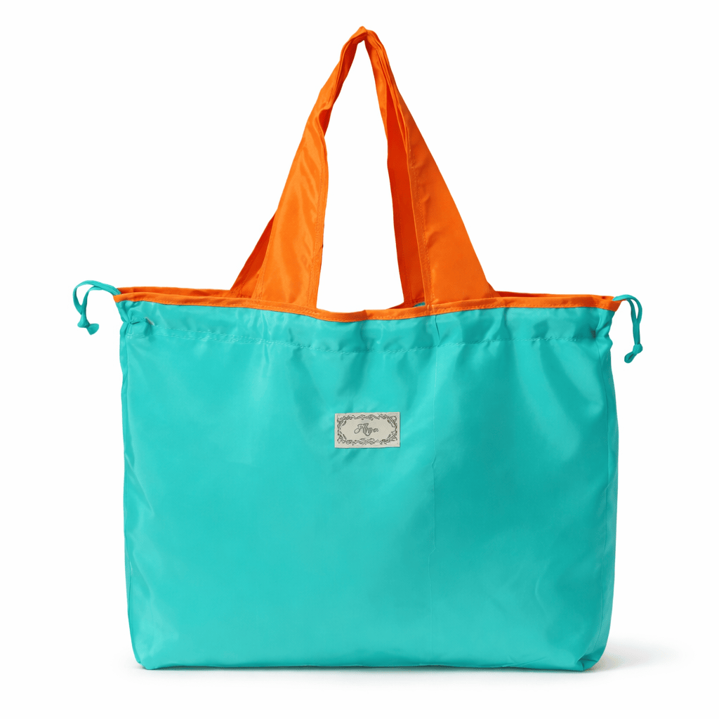 Ma Bagagerie Sac Pliable Sac De Voyage Leger Pliable