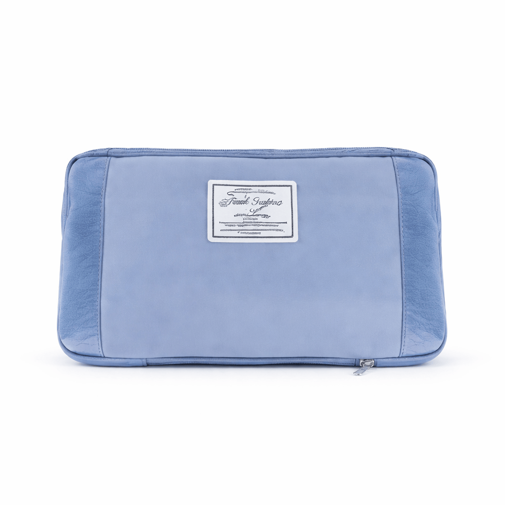 Ma Bagagerie Sac Pliable Sac De Voyage Pliable Femme