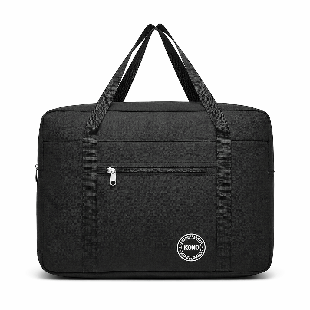 Ma Bagagerie Sac Pliable Sac De Voyage Pliable Multifonction