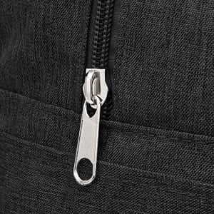 Sac De Voyage Pliable Multifonction