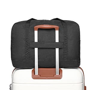 Ma Bagagerie Sac Pliable Sac De Voyage Pliable Multifonction