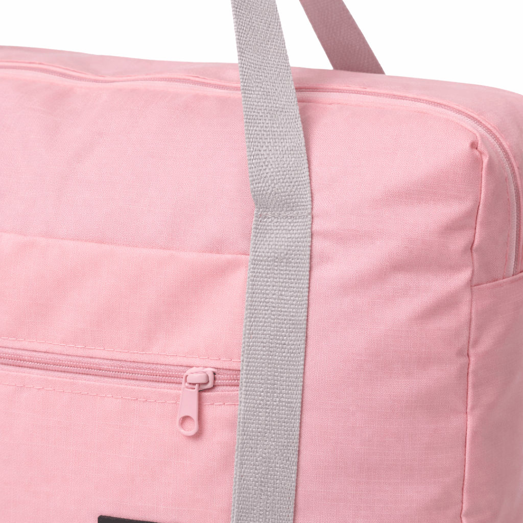 Ma Bagagerie Sac Pliable Sac De Voyage Pliant