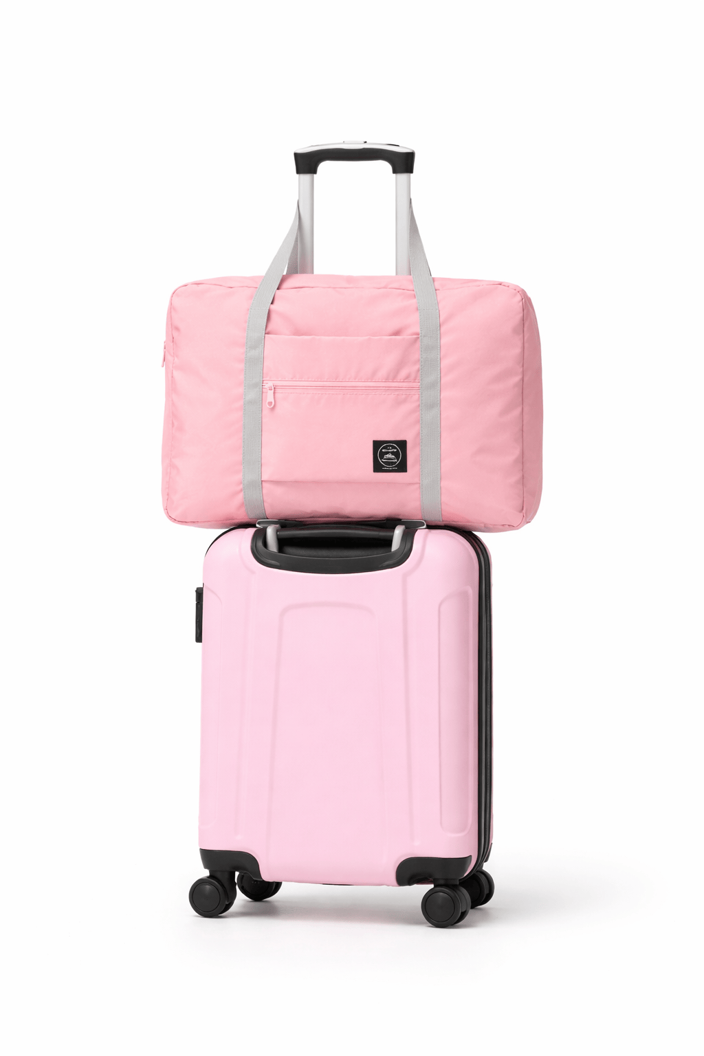 Ma Bagagerie Sac Pliable Sac De Voyage Pliant