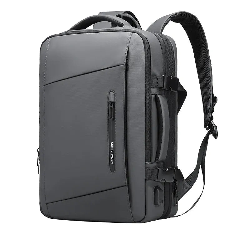 Ma Bagagerie Sac Pour Ordinateur Gris foncé Sac À Dos Cabine Easyjet Avion