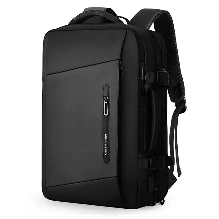 Ma Bagagerie Sac Pour Ordinateur Noir Sac À Dos Cabine Easyjet Avion