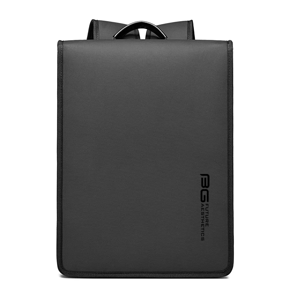 Ma Bagagerie Sac Pour Ordinateur Noir Sac À Dos Ordinateur Homme Luxe