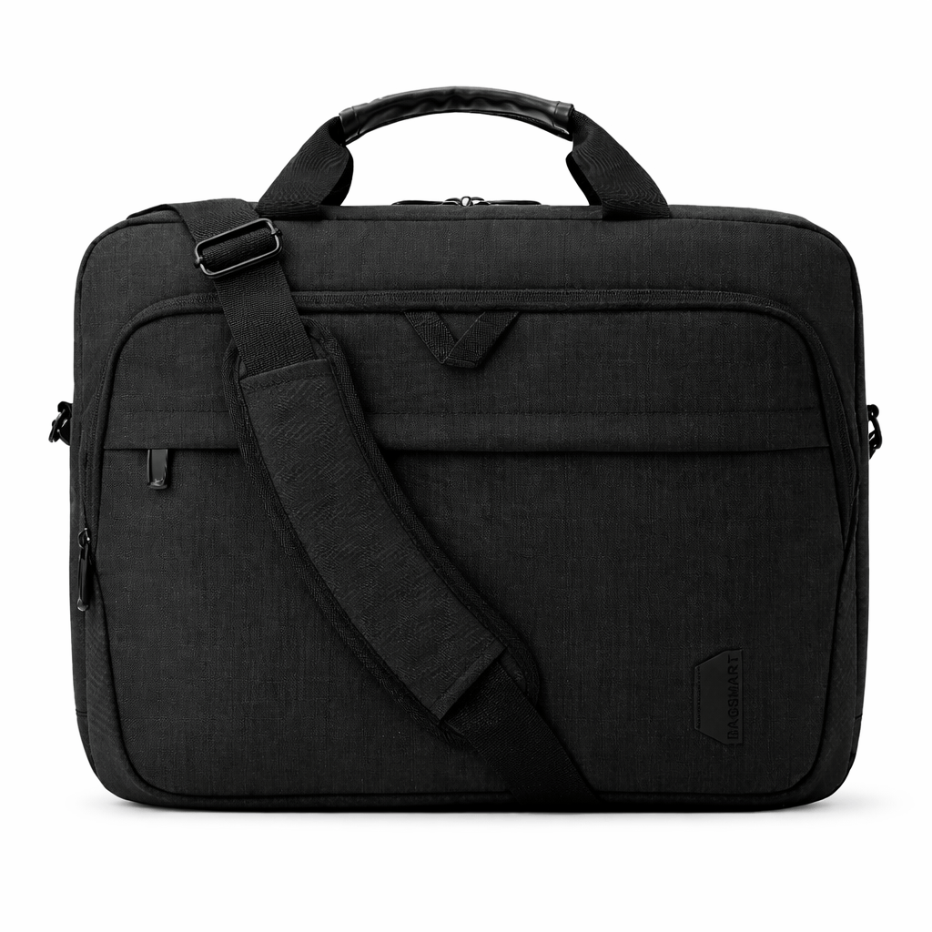 Ma Bagagerie Sac Pour Ordinateur Sac À Bandoulière Pour Ordinateur