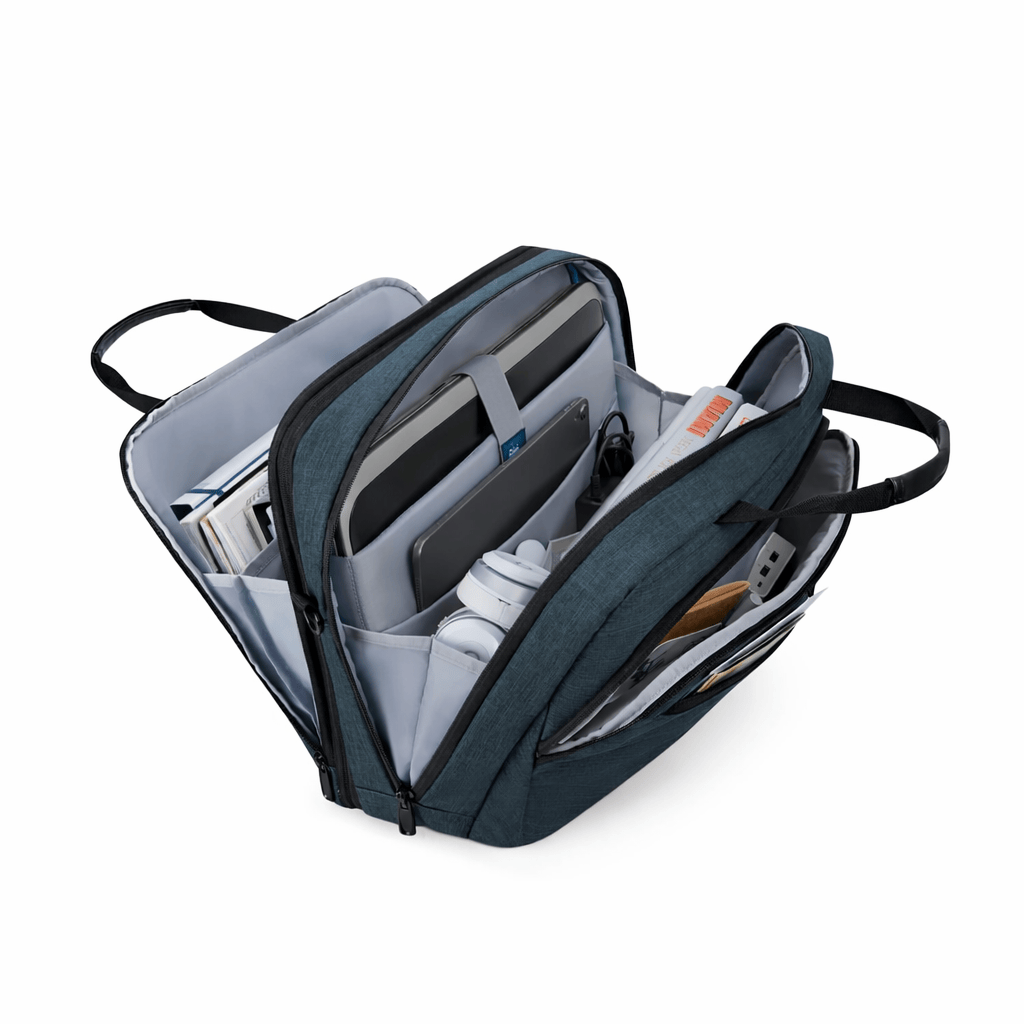 Ma Bagagerie Sac Pour Ordinateur Sac À Bandoulière Pour Ordinateur
