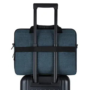 Ma Bagagerie Sac Pour Ordinateur Sac À Bandoulière Pour Ordinateur