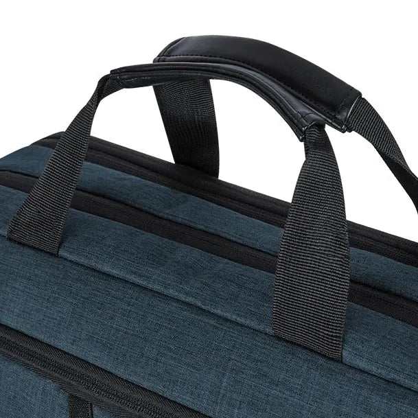 Ma Bagagerie Sac Pour Ordinateur Sac À Bandoulière Pour Ordinateur