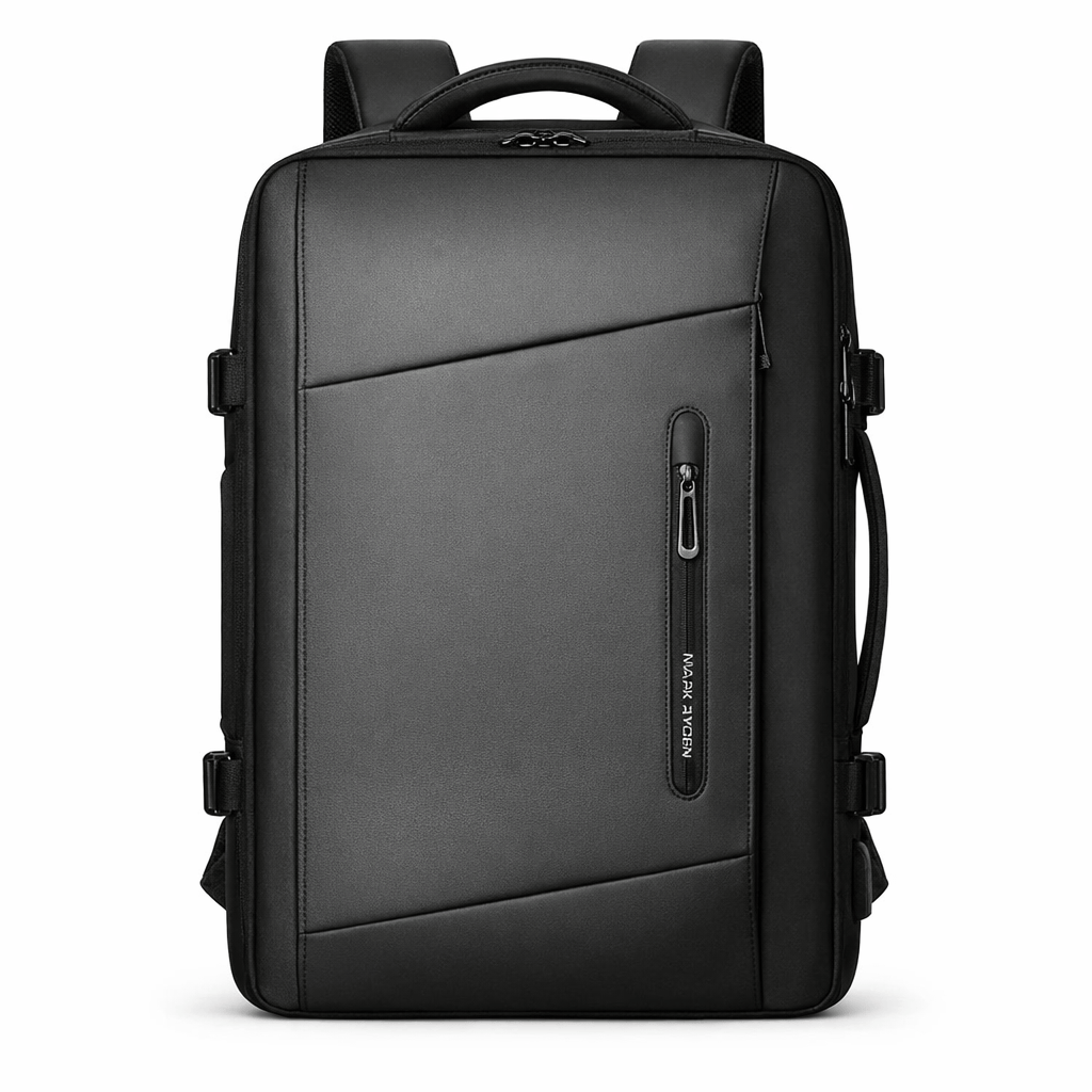Ma Bagagerie Sac Pour Ordinateur Sac À Dos Cabine Easyjet Avion