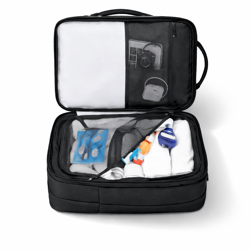 Ma Bagagerie Sac Pour Ordinateur Sac À Dos Cabine Easyjet Avion