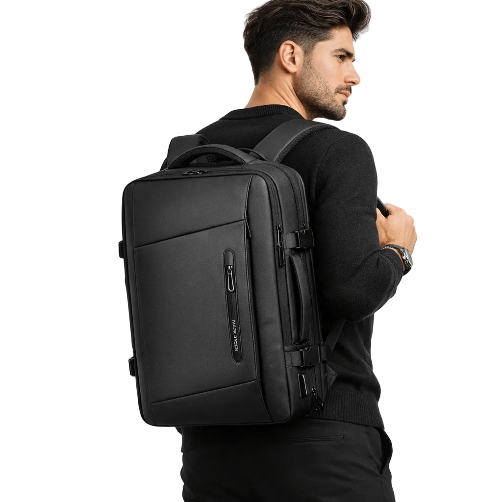 Ma Bagagerie Sac Pour Ordinateur Sac À Dos Cabine Easyjet Avion