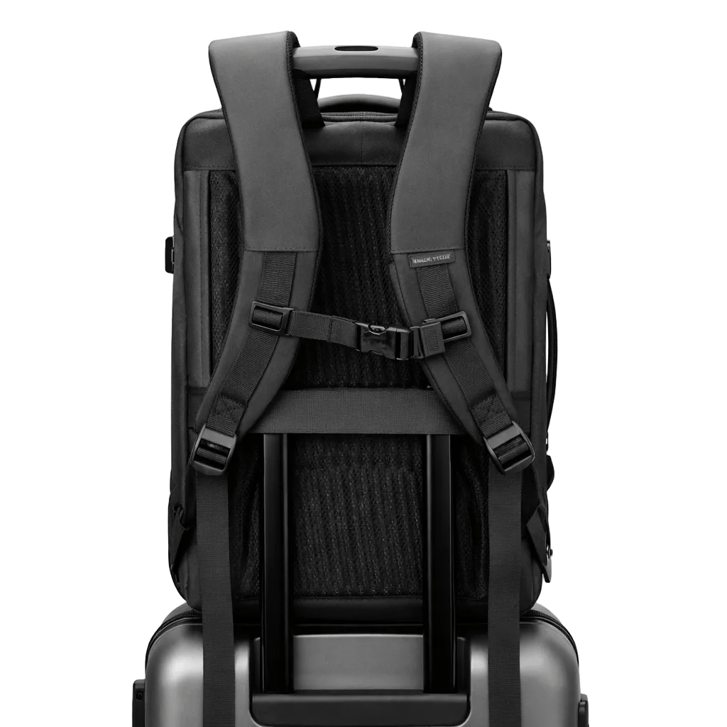 Ma Bagagerie Sac Pour Ordinateur Sac À Dos Cabine Easyjet Avion