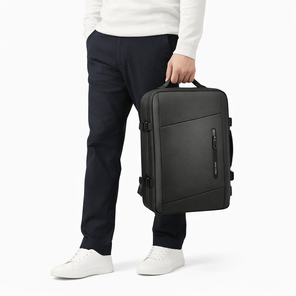 Ma Bagagerie Sac Pour Ordinateur Sac À Dos Cabine Easyjet Avion