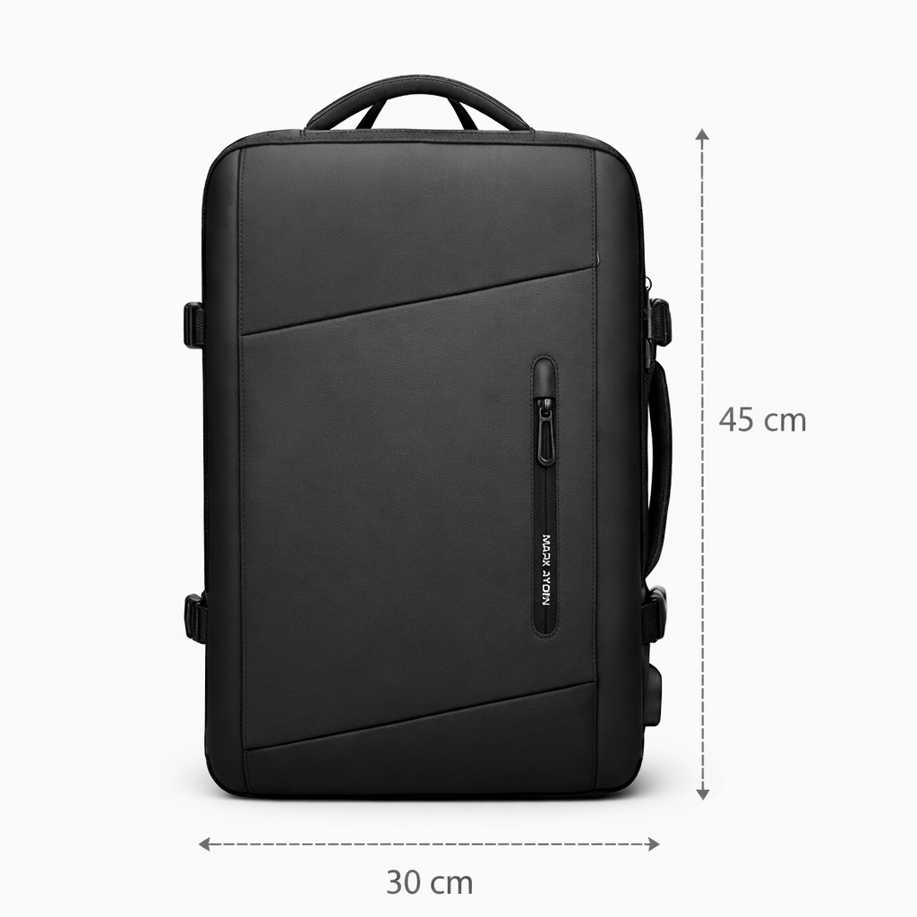 Ma Bagagerie Sac Pour Ordinateur Sac À Dos Cabine Easyjet Avion