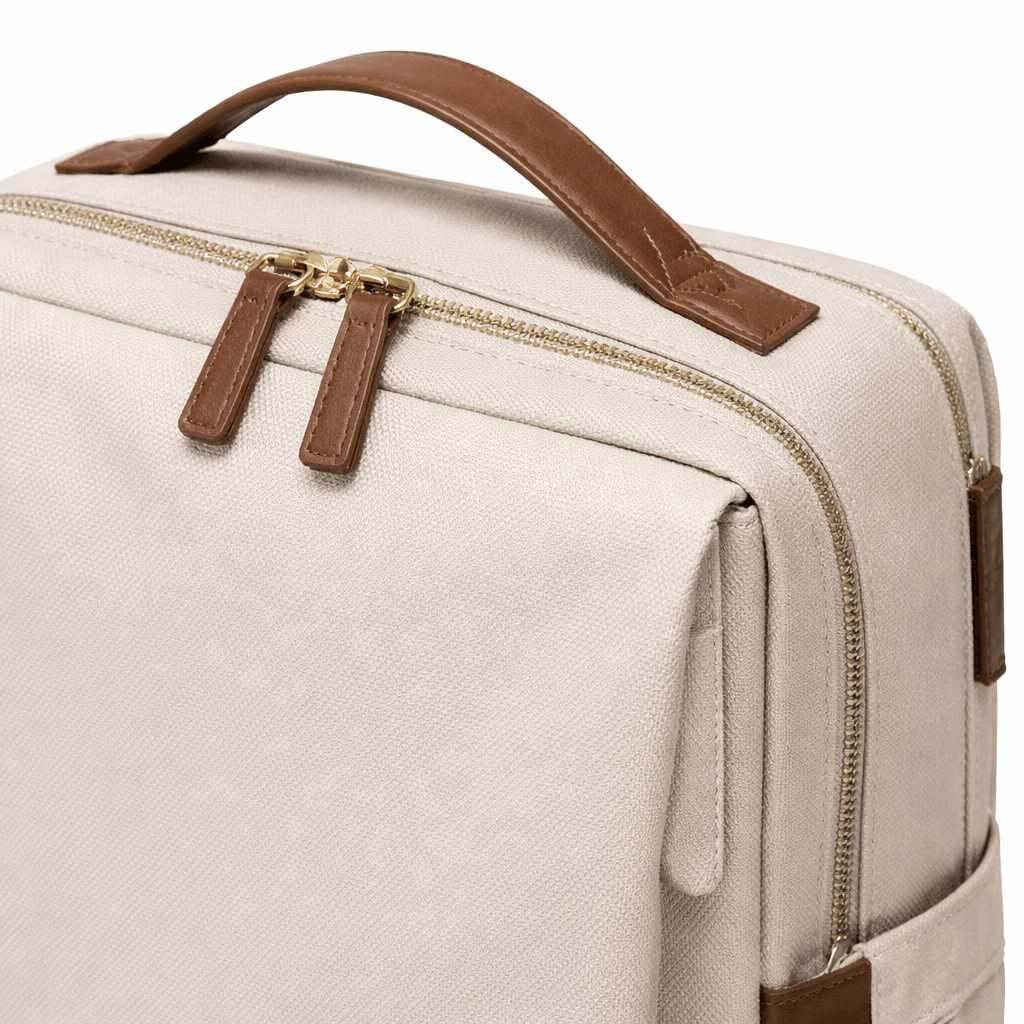 Ma Bagagerie Sac Pour Ordinateur Sac À Dos Femme Pour Ordinateur Image