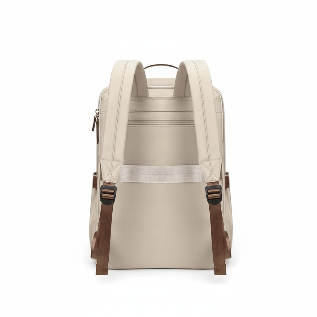 Ma Bagagerie Sac Pour Ordinateur Sac À Dos Femme Pour Ordinateur