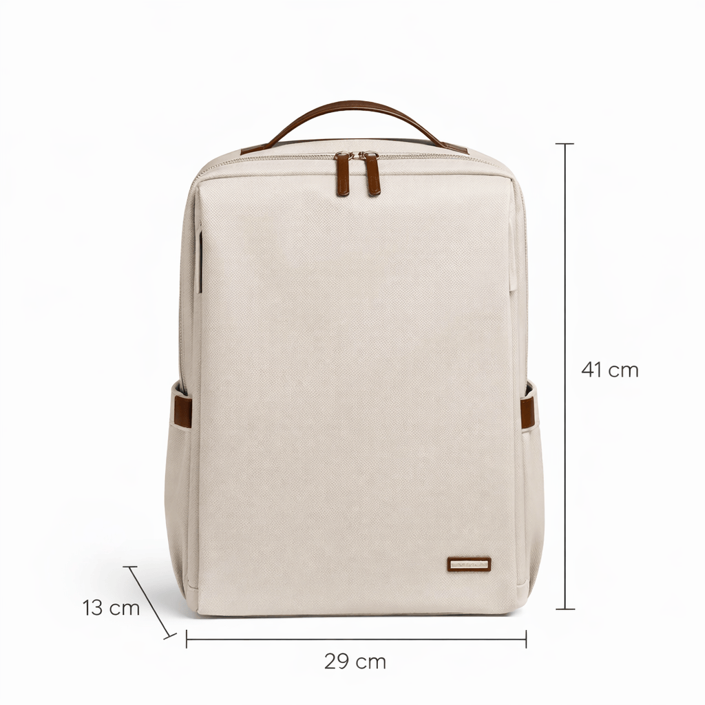 Ma Bagagerie Sac Pour Ordinateur Sac À Dos Femme Pour Ordinateur