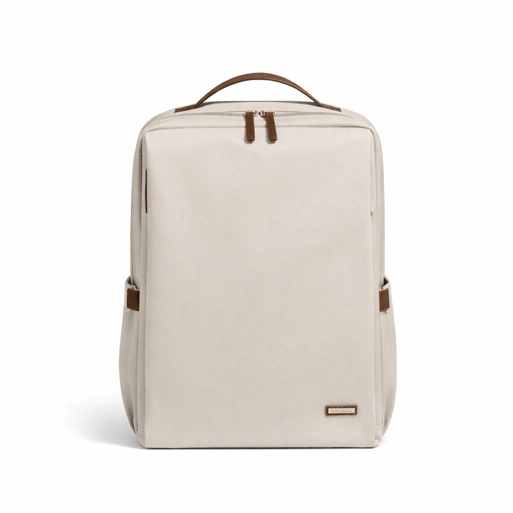 Ma Bagagerie Sac Pour Ordinateur Sac À Dos Femme Pour Ordinateur