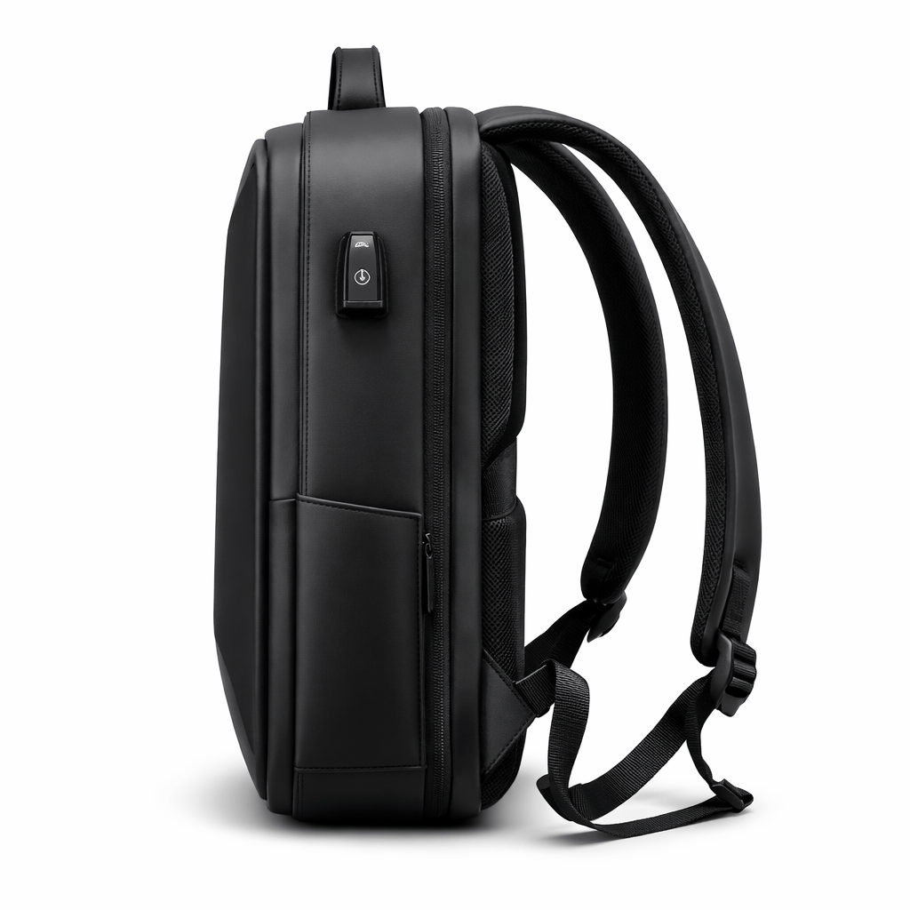 Ma Bagagerie Sac Pour Ordinateur Sac À Dos Homme Ordinateur