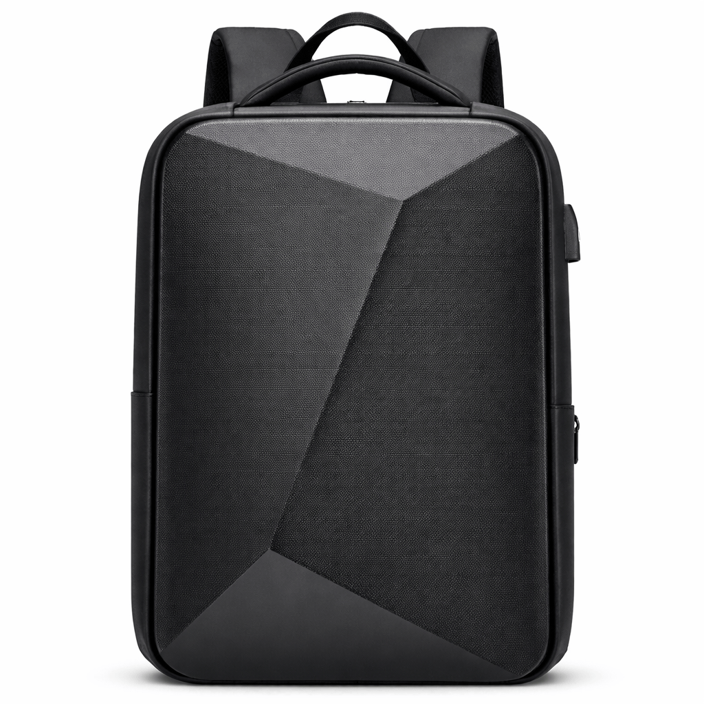 Ma Bagagerie Sac Pour Ordinateur Sac À Dos Homme Ordinateur