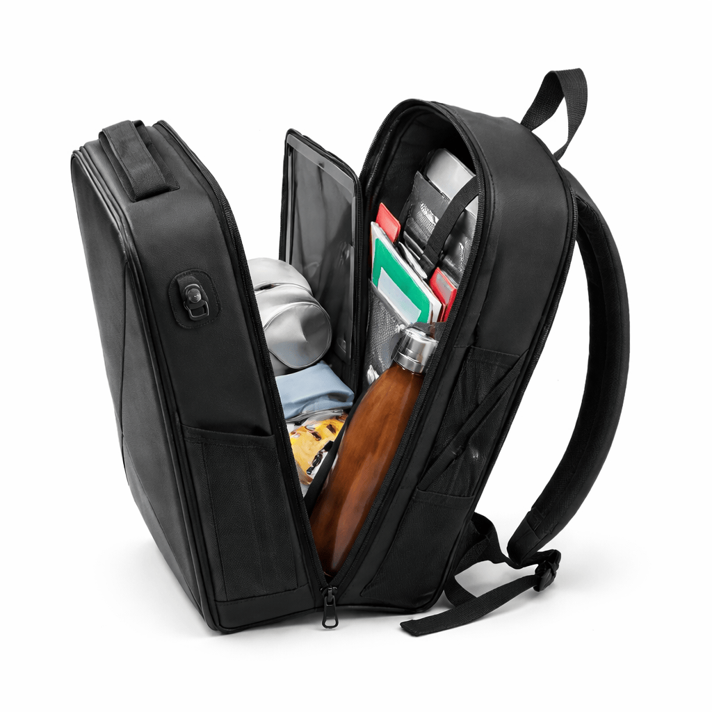 Ma Bagagerie Sac Pour Ordinateur Sac À Dos Homme Ordinateur