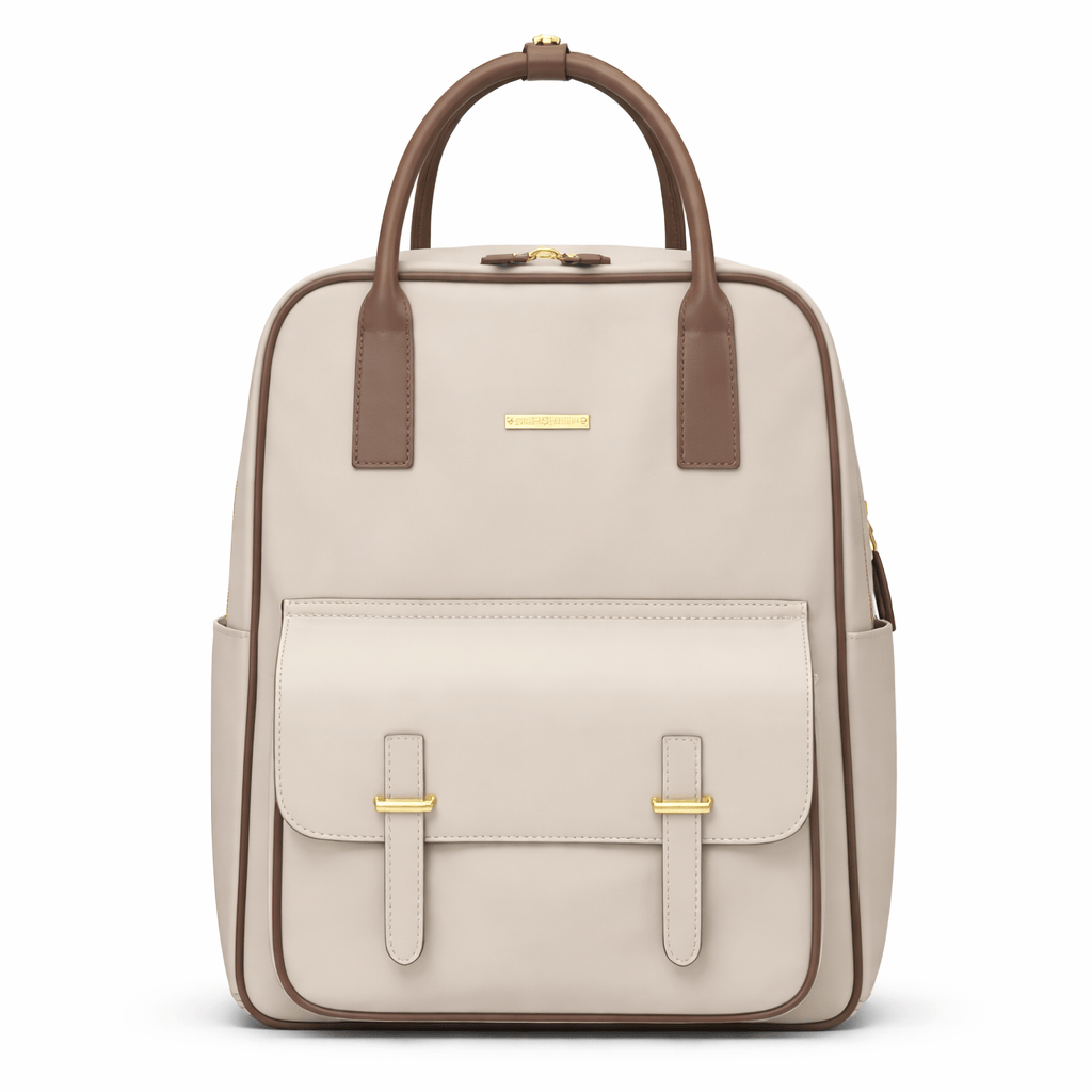 Ma Bagagerie Sac Pour Ordinateur Sac À Dos Ordinateur Femme Chic